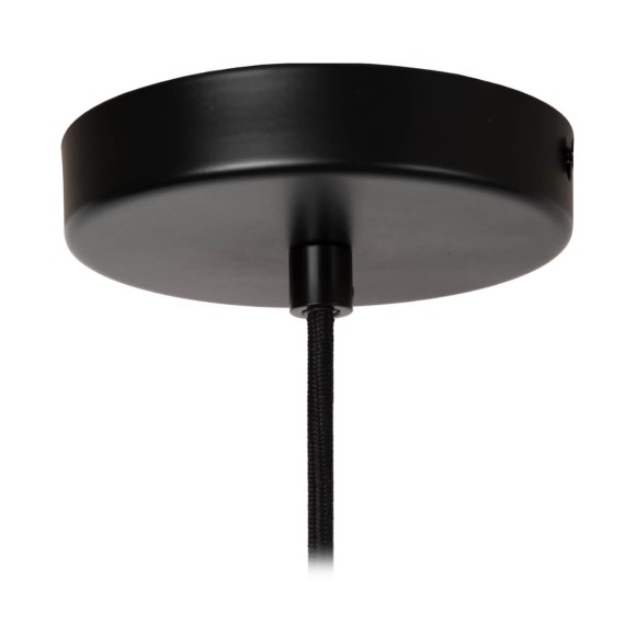 Подвесной светильник Lucide MONSAREZ 45493/30/62