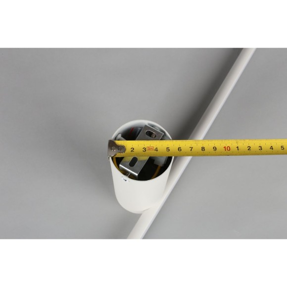 Подсветка для зеркал Omnilux Tenuta OML-10111-08 Подсветка для зеркал Omnilux Tenuta OML-10111-08