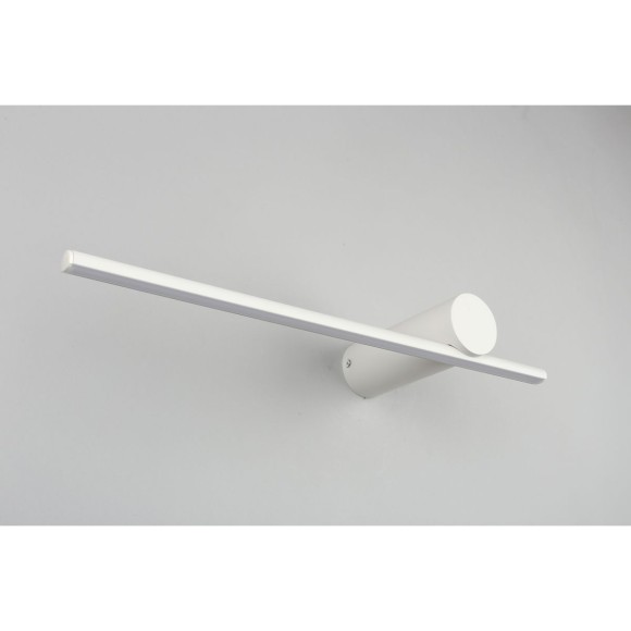 Подсветка для зеркал Omnilux Tenuta OML-10111-08 Подсветка для зеркал Omnilux Tenuta OML-10111-08