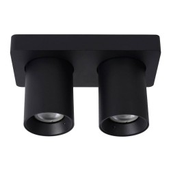 Спот Lucide Nigel 09929/10/30 Спот Lucide Nigel 09929/10/30