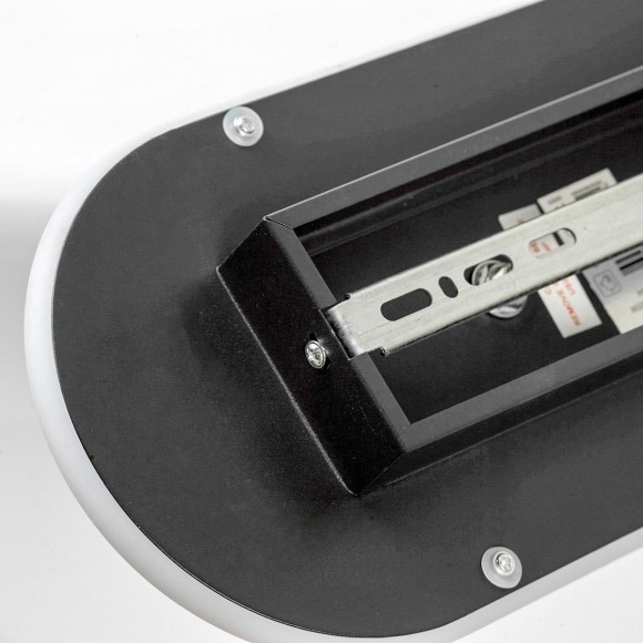 Светодиодный спот Lussole Harris LSP-7284