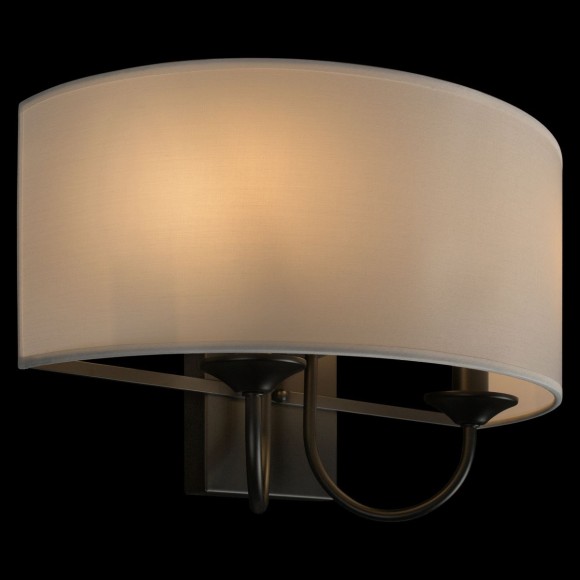 Настенный светильник Loft it Balance 10416W BL Настенный светильник Loft it Balance 10416W BL