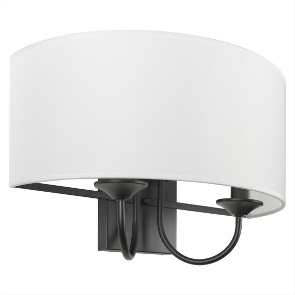 Настенный светильник Loft it Balance 10416W BL Настенный светильник Loft it Balance 10416W BL