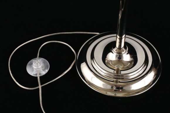 Торшер Aployt Perla APL.731.05.01 Торшер Aployt Perla APL.731.05.01