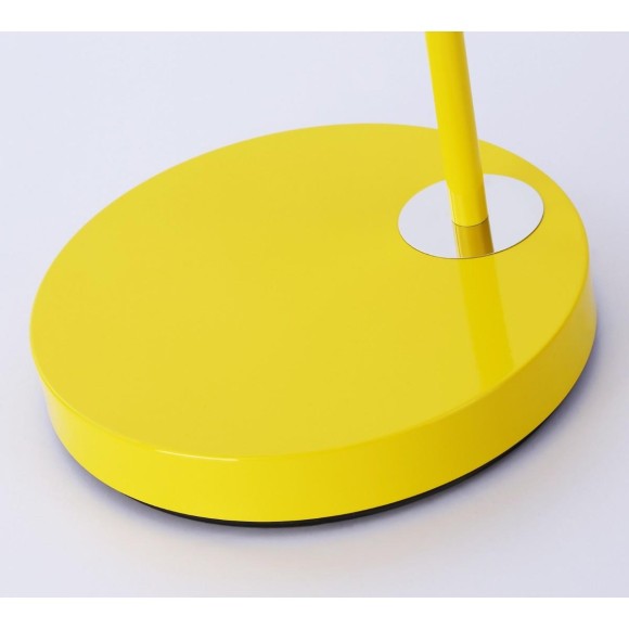 Торшер Ambrella light Traditional TR97688