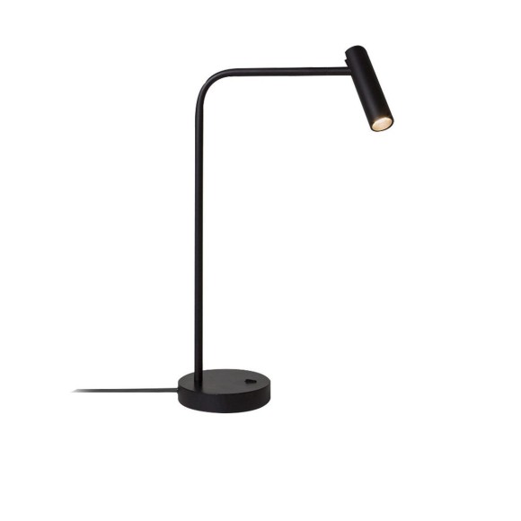 Настольная светодиодная лампа Kink Light Алери 08070-T,19 Настольная светодиодная лампа Kink Light Алери 08070-T,19