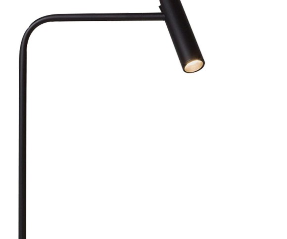 Настольная светодиодная лампа Kink Light Алери 08070-T,19 Настольная светодиодная лампа Kink Light Алери 08070-T,19