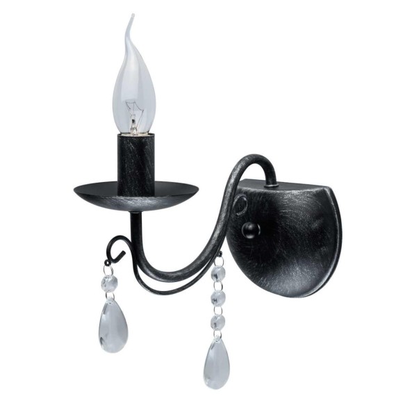 Бра De Markt City Аврора 371025301 Бра De Markt City Аврора 371025301