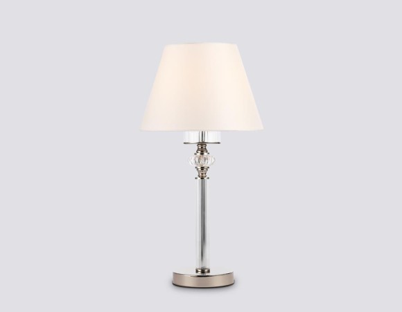 Настольная лампа Ambrella light High Light LH71007