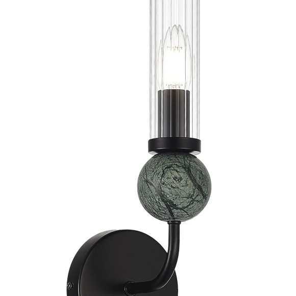 Бра ST Luce Medea SL1244.401.01 Бра ST Luce Medea SL1244.401.01