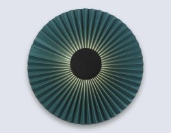 Настенный светильник Ambrella Light HIGH LIGHT LH72645