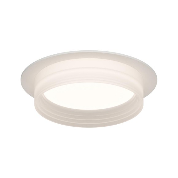 Точечный светильник Apeyron Nimbus 16-110 Точечный светильник Apeyron Nimbus 16-110