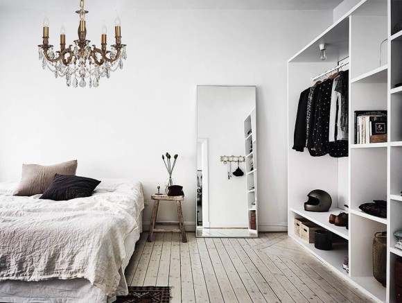 Подвесная люстра Lucia Tucci Firenze 141.5 Antique Подвесная люстра Lucia Tucci Firenze 141.5 Antique