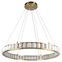 Подвесной светильник LOFT IT Manhattan 10415/1000