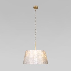 Подвесной светильник Eurosvet a071511