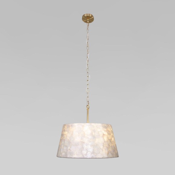 Подвесной светильник Eurosvet a071511 Подвесной светильник Eurosvet a071511