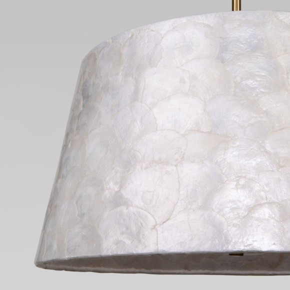 Подвесной светильник Eurosvet a071511 Подвесной светильник Eurosvet a071511