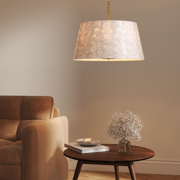 Подвесной светильник Eurosvet a071511 Подвесной светильник Eurosvet a071511