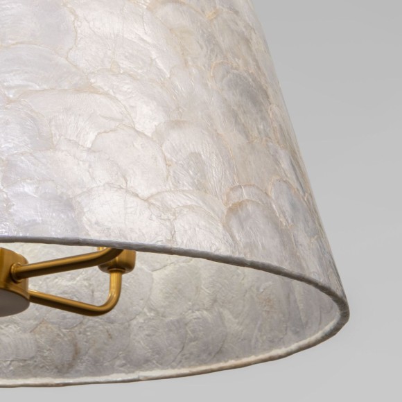 Подвесной светильник Eurosvet a071511 Подвесной светильник Eurosvet a071511