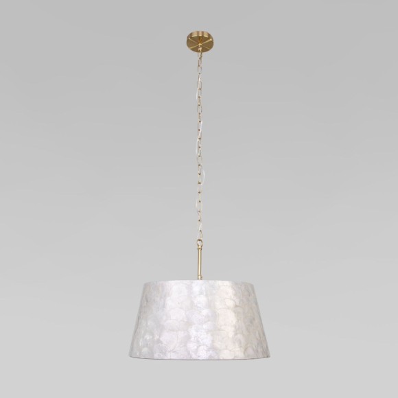 Подвесной светильник Eurosvet a071511 Подвесной светильник Eurosvet a071511