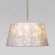 Подвесной светильник Eurosvet a071511 Подвесной светильник Eurosvet a071511