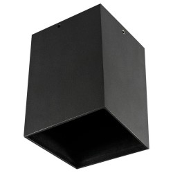 Потолочный светильник Lightstar Ottico Qua 214427 Потолочный светильник Lightstar Ottico Qua 214427