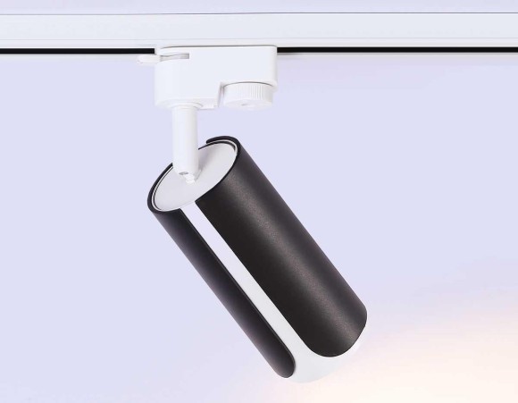 Трековый светильник Ambrella light Track System GL5155 Трековый светильник Ambrella light Track System GL5155