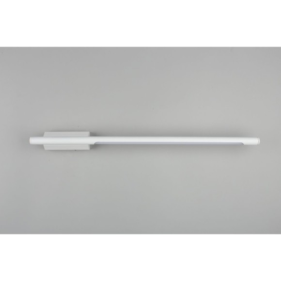 Подсветка для зеркал Omnilux Pillo OML-10201-08