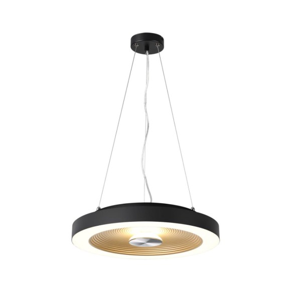 Светильник Sonex Mitra Led 7753/25L