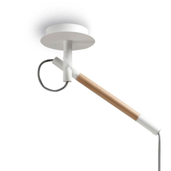 Подвесной светильник Mantra Nordica 4928 Подвесной светильник Mantra Nordica 4928