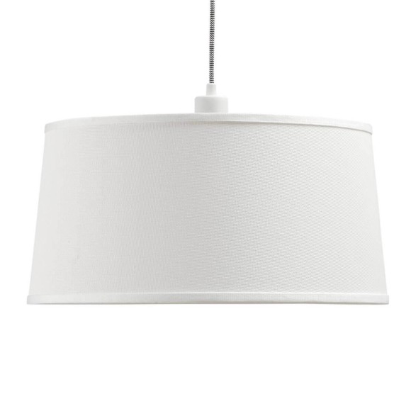 Подвесной светильник Mantra Nordica 4928 Подвесной светильник Mantra Nordica 4928