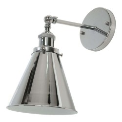 Бра Lumina Deco Rubi LDW B007-1 CHR Бра Lumina Deco Rubi LDW B007-1 CHR