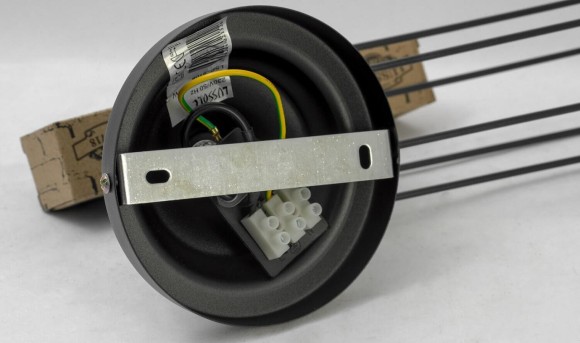 Бра Lussole Loft VI LSP-9108 Бра Lussole Loft VI LSP-9108