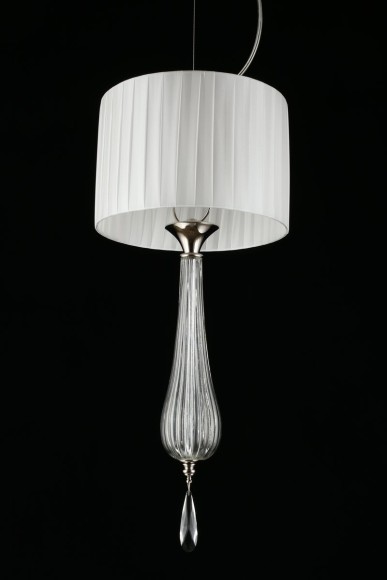 Подвесной светильник Aployt Kinia APL.708.06.01