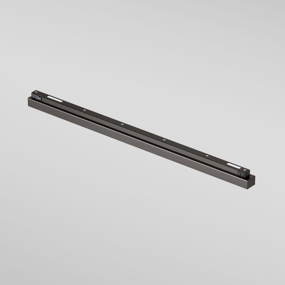 Трековый светодиодный светильник Elektrostandard Titan Line 85529/01 a069714 Трековый светодиодный светильник Elektrostandard Titan Line 85529/01 a069714