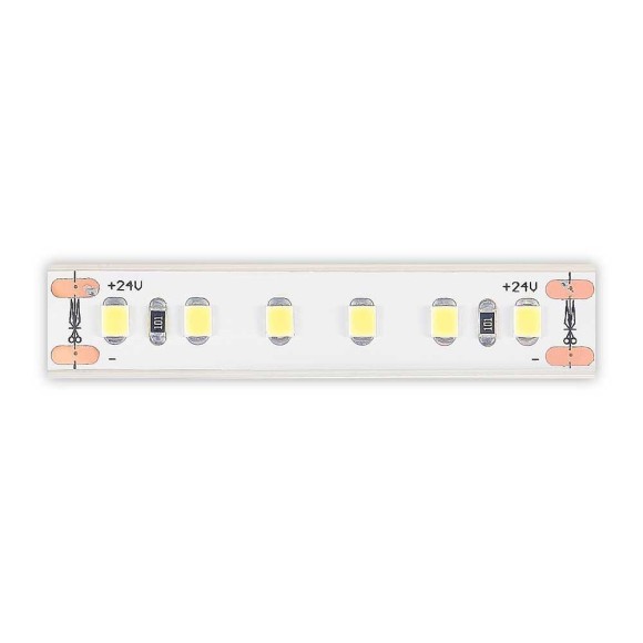 Светодиодная лента ST Luce ST1001.414.65 Светодиодная лента ST Luce ST1001.414.65