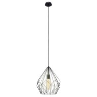 Подвесной светильник Eglo Vintage 49257