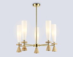 Люстра Ambrella Light HIGH LIGHT LH75371 Люстра Ambrella Light HIGH LIGHT LH75371