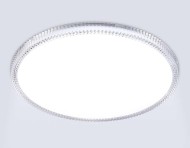 Светильник Ambrella Light ORBITAL FZ1701