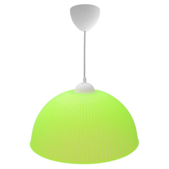 Подвесной светильник Apeyron Оулу 16-25 Подвесной светильник Apeyron Оулу 16-25