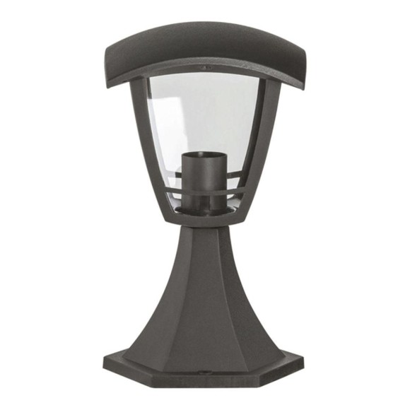 Уличный светильник Apeyron Валенсия 11-157 Уличный светильник Apeyron Валенсия 11-157