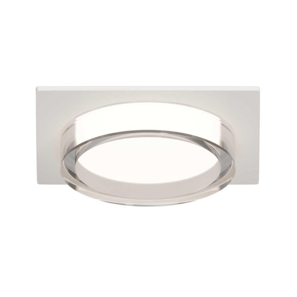 Точечный светильник Apeyron Shine 16-106 Точечный светильник Apeyron Shine 16-106