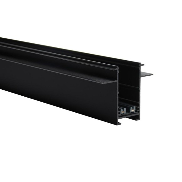 Шинопровод трековый Aployt Magnetic track 220 APL.0275.00.200