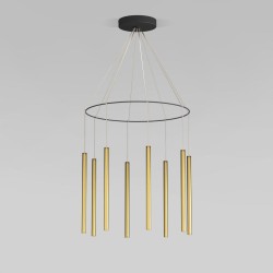 Подвесной светильник Eurosvet a071444