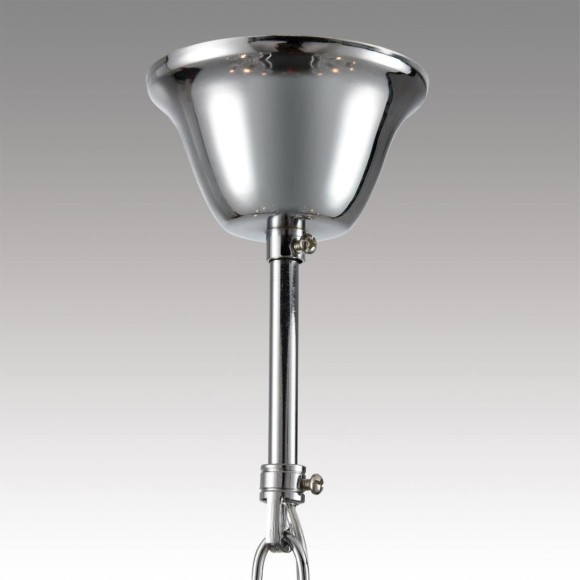 Люстра подвесная LUMION CLASSI 8155/9