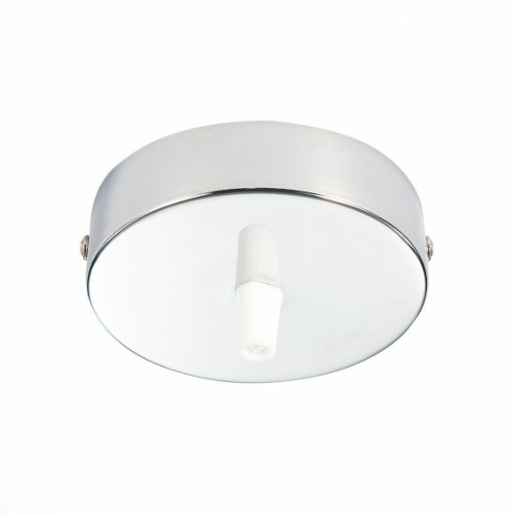 Основание для светильника ST Luce SL001.103.01 Основание для светильника ST Luce SL001.103.01