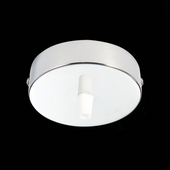 Основание для светильника ST Luce SL001.103.01 Основание для светильника ST Luce SL001.103.01