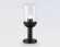 Уличный светильник Ambrella light Garden ST2085