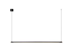 Подвесной светильник Lucide MARNIK 41405/24/30 Подвесной светильник Lucide MARNIK 41405/24/30