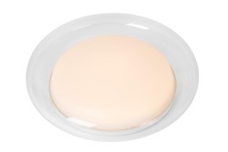 Потолочный светильник Lucide SKETES 78150/48/60 Потолочный светильник Lucide SKETES 78150/48/60